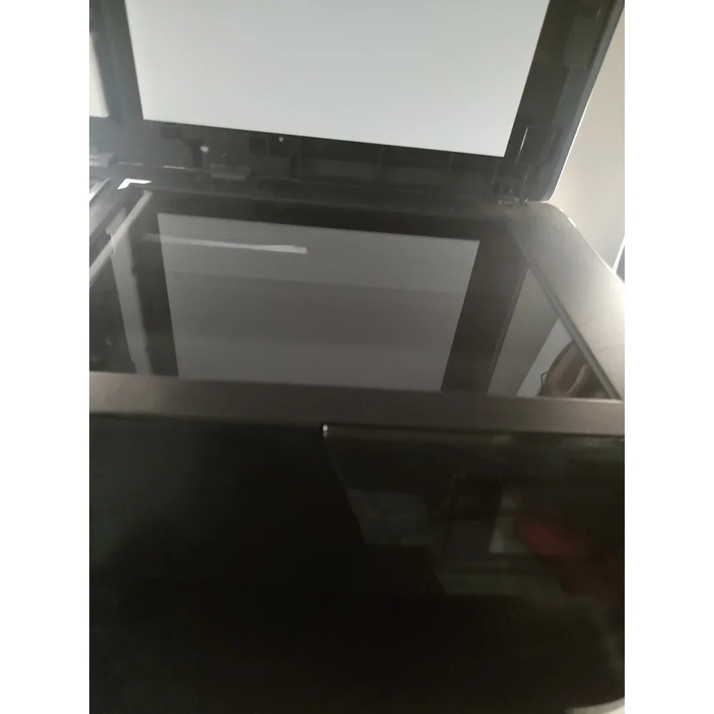 HP OfficeJet Pro 8710 Inkjet Printer (M9L66A#B1H)